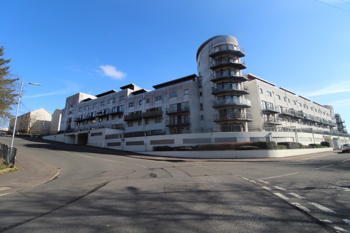 external