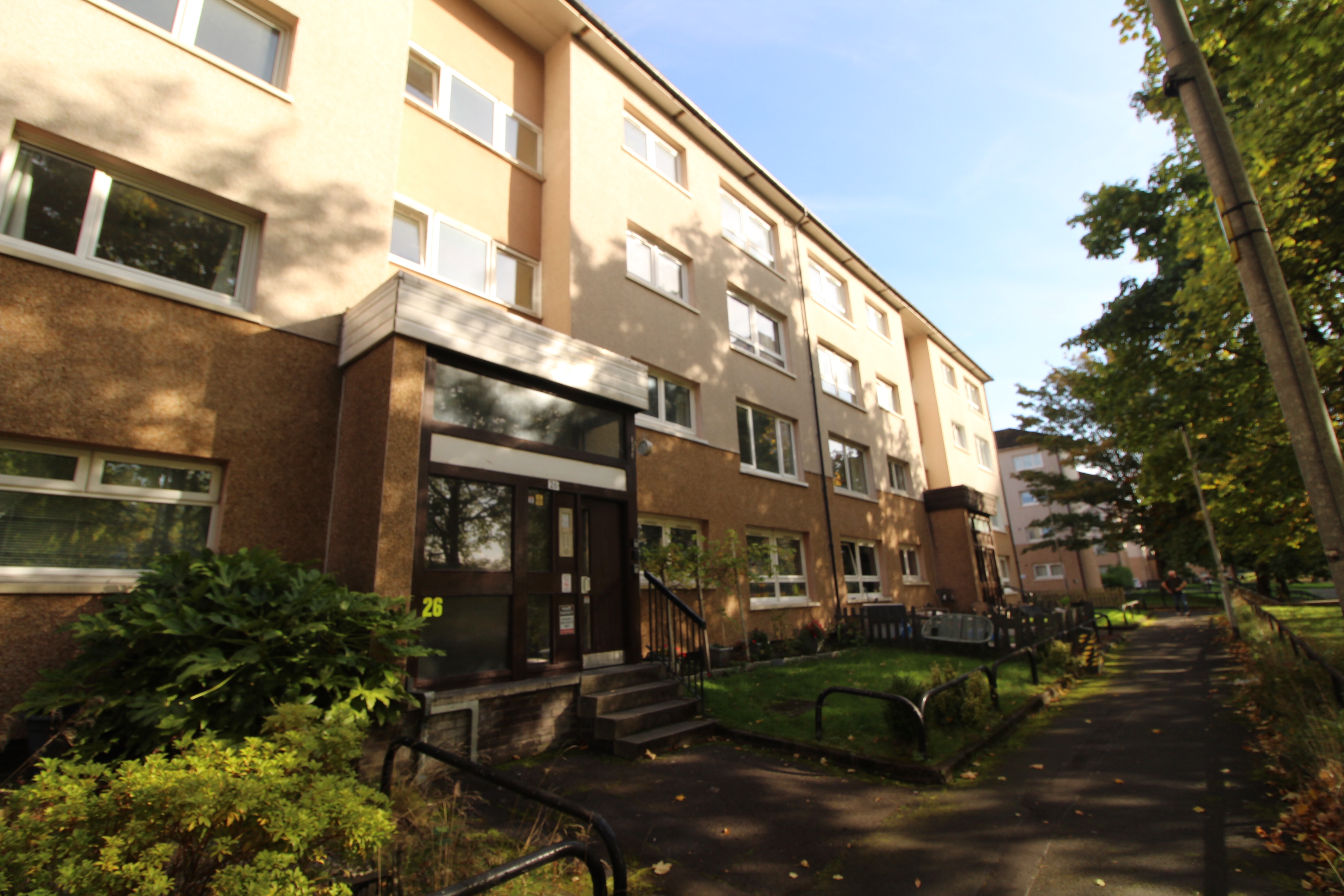 external