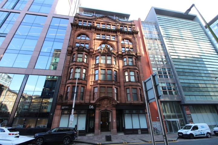 external (Small)