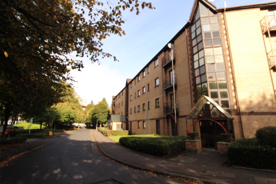 external
